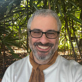 Demetris Yiapanis